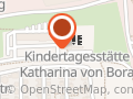 Kita Katharina von Bora