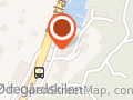 Rega Holding AS