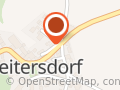 Webagentur