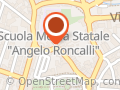 GAMES ACADEMY PISTOIA
