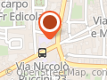 Agenzia Immobiliare Campo Marzio