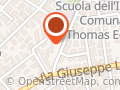 Polisportiva Virtus Modena