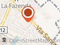 Fisiomed Montale srl
