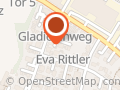 Eva Rittler Friseurmeisterin