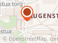 Dagtilbud Haugenstua