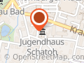 Städtisches Jugendhaus Schatoh