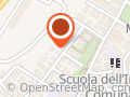 Pizzeria & Rosticceria da Ciccio