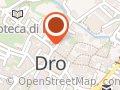 Centro Olistico Gioiananda