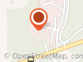Fredrikstad Snekkerservice AS