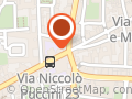 Bar S.Vitale