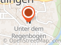 Evang.-Luth. Kindergarten "Unter dem Regenbogen"
