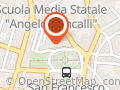 FRISCO Burger & Smash Pistoia