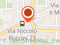 Cipriani Lucia (Geom.)