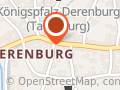 Evplan Ingenieurbüro GmbH