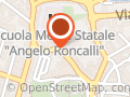 Aloha Poké Pistoia