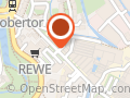 AUWA Chemie GmbH