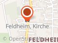 Schützenheim Frisch-Auf