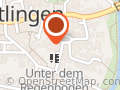 Jugendtreff Eber-Hart e. V.