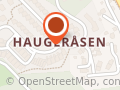 Sivilingeniørene Galåen & Jøsendal AS