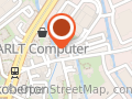 Stadtwerke Augsburg (Werkstatt/Hauptlager)
