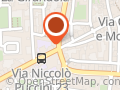 Associazione Professionale Degli Ingegneri Luca Vienni E Michele Vienn