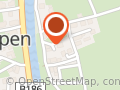 Sportpension Kuen