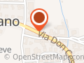 Stazione di servizo REPSOL