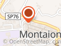 Associazione Sportiva Montaione