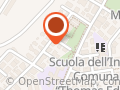 Colombini Elis