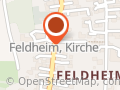 Freiwillige Feuerwehr Feldheim