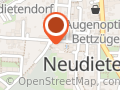 Adventgemeinde Neudietendorf