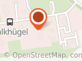 Ema-Tec GmbH
