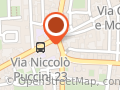 Istituto Profess.Di Stato Indus.E Artig. A.Pacinotti Fax