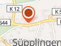 Fritsch Blitzschutz GmbH