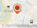 Malermeisterin und Feng-Shui Beraterin
