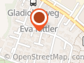 Evang.Krippe St.Johannes