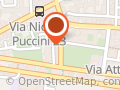 Associazione Naz. Vittime Civili Di Guerra