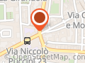 Raimondo Nicola