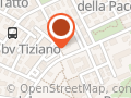 Osteria da Mimi