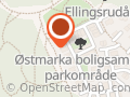 Strømsengs Turbilvirksomhet