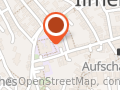Offenes Jugendhaus