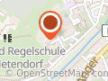 Seniorenwohnen "Am Zinzendorfpark"