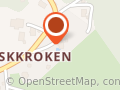 Fredriksen It Support