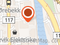 Autopartner Fredrikstad Eiendom AS