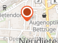 fein-blick Wimpernstudio Wimpernverlängerung in Neudietendorf
