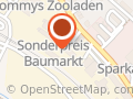 Bestattungen Zehner GmbH