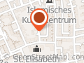 Krankengymnastik Schubert