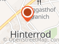 Jacob Holzverarbeitungs GmbH & Co KG