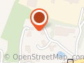 Oliner System International AS