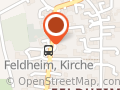 Gemeindekindergarten Feldheim